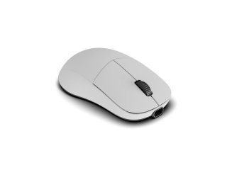Endgame Gear XM2w 4k v2 Gamer Egér