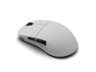 Endgame Gear XM2w 4k Gamer Egér