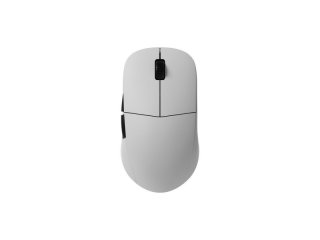 Endgame Gear XM2w 4k Gamer Egér