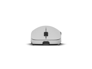 Endgame Gear XM2w 4k Gamer Egér