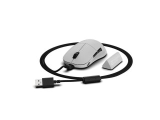 Endgame Gear XM2w 4k Gamer Egér