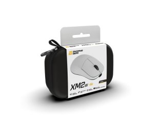 Endgame Gear XM2w 4k Gamer Egér