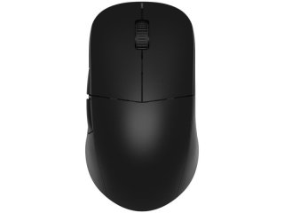 Endgame Gear XM2we Vezeték nélküli Egér