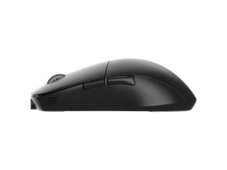 Endgame Gear XM2we Vezeték nélküli Egér