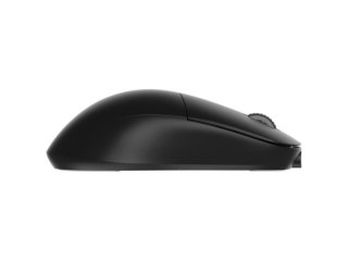 Endgame Gear XM2we Vezeték nélküli Egér