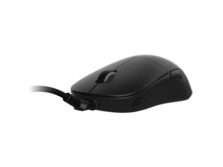 Endgame Gear XM2we Vezeték nélküli Egér