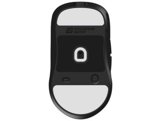 Endgame Gear XM2we Vezeték nélküli Egér