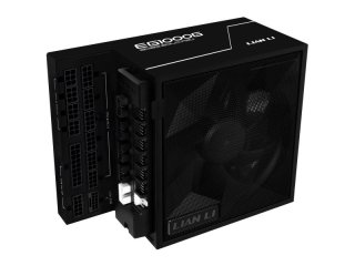Lian Li EDGE Gold 1000W Tápegység