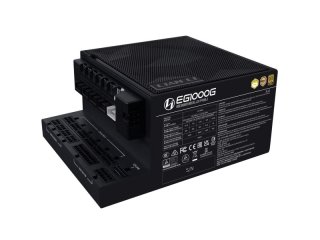 Lian Li EDGE Gold 1000W Tápegység