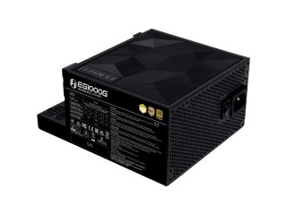 Lian Li EDGE Gold 1000W Tápegység
