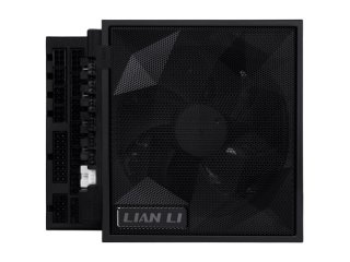 Lian Li EDGE Gold 1000W Tápegység