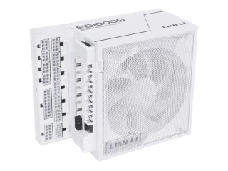 Lian Li EDGE EG1000 1000W Tápegység