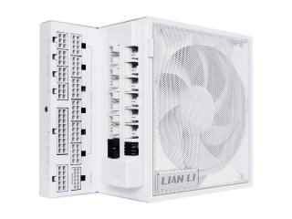 Lian Li EDGE EG1000 1000W Tápegység