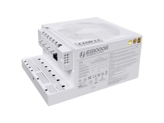 Lian Li EDGE EG1000 1000W Tápegység