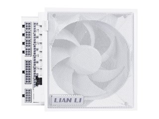 Lian Li EDGE EG1000 1000W Tápegység