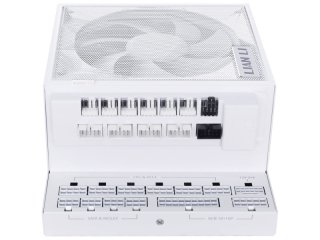 Lian Li EDGE EG1000 1000W Tápegység