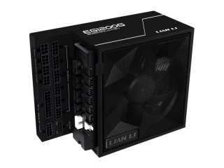 Lian Li EDGE Gold 1200W Tápegység