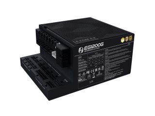 Lian Li EDGE Gold 1200W Tápegység