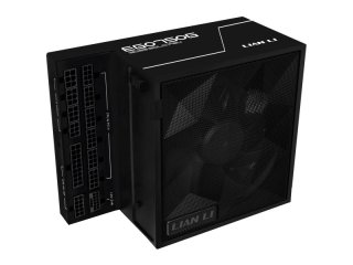 Lian Li EDGE EG750 750W Tápegység
