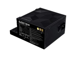 Lian Li EDGE EG750 750W Tápegység