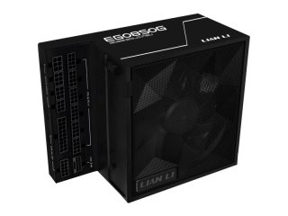 Lian Li EDGE Gold 850W Tápegység