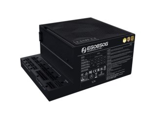 Lian Li EDGE Gold 850W Tápegység