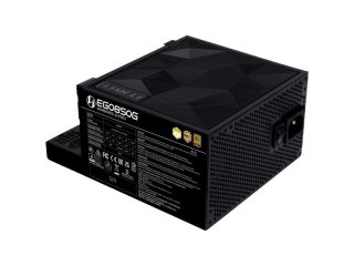 Lian Li EDGE Gold 850W Tápegység
