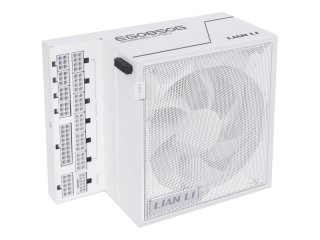 Lian Li EDGE GOLD 850W Tápegység