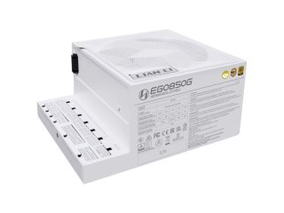Lian Li EDGE GOLD 850W Tápegység