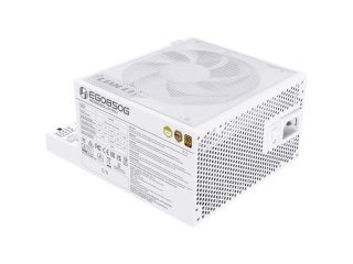 Lian Li EDGE GOLD 850W Tápegység