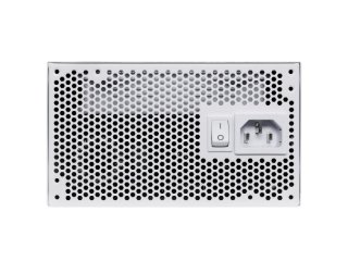 Lian Li EDGE GOLD 850W Tápegység