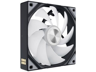 TRYX ROTA SL ARGB 120mm Ventilátor