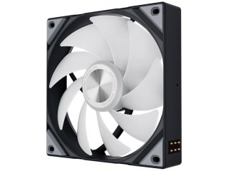 TRYX ROTA SL ARGB 120mm Ventilátor