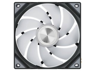 TRYX ROTA SL ARGB 120mm Ventilátor