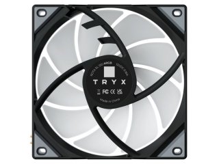 TRYX ROTA SL ARGB 120mm Ventilátor