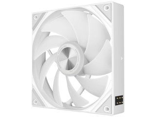 TRYX ROTA SL ARGB 120 mm Ventilátor - Fehér