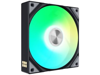 TRYX ROTA SL ARGB 120mm 3-as ventilátor szett