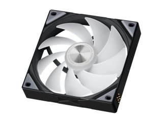 TRYX ROTA SL ARGB 120mm 3-as ventilátor szett