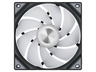 TRYX ROTA SL ARGB 120mm 3-as ventilátor szett