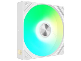 TRYX ROTA SL ARGB 120mm Ventilátor 3-pack