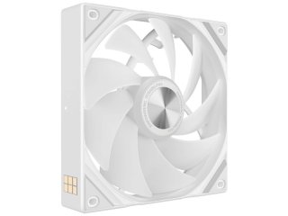 TRYX ROTA SL ARGB 120mm Ventilátor 3-pack