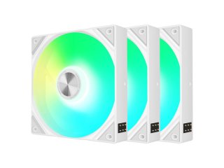 TRYX ROTA SL ARGB 120mm Ventilátor 3-pack