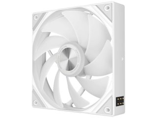 TRYX ROTA SL ARGB 120mm Ventilátor 3-pack