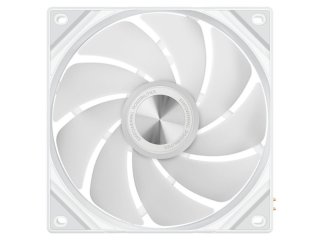 TRYX ROTA SL ARGB 120mm Ventilátor 3-pack