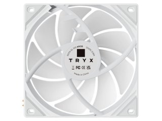 TRYX ROTA SL ARGB 120mm Ventilátor 3-pack