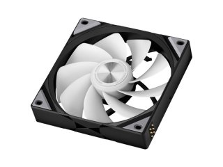 TRYX ROTA SL ARGB 120mm Ventilátor 3-as csomag
