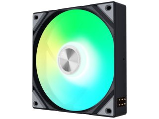 TRYX ROTA SL ARGB 120mm Ventilátor 3-as csomag