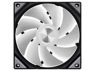 TRYX ROTA SL ARGB 120mm Ventilátor 3-as csomag