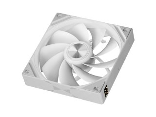TRYX ROTA SL ARGB Reverse Ventilátor 3-Pack - Fehér