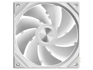 TRYX ROTA SL ARGB Reverse Ventilátor 3-Pack - Fehér